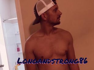 Longandstrong86