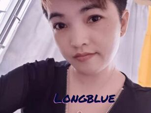 Longblue