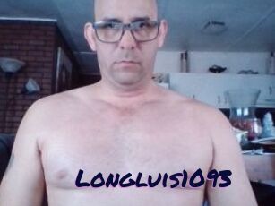 Longluis1093