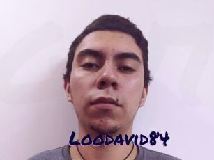 Loodavid84