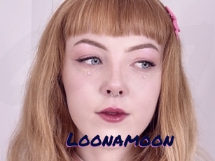 Loonamoon