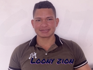 Loony_zion