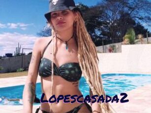 Lopescasada2