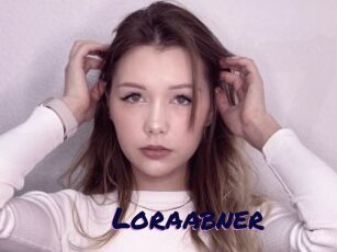 Loraabner