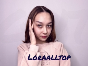 Loraalltop