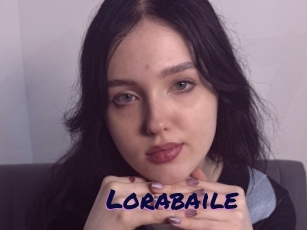 Lorabaile