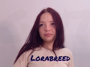 Lorabreed