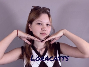 Loracatts