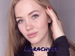 Lorachubb