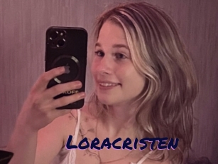 Loracristen