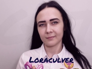 Loraculver