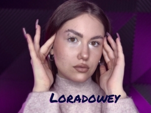 Loradowey