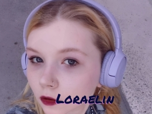 Loraelin