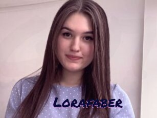 Lorafaber