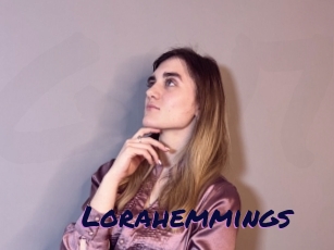 Lorahemmings