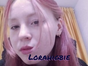 Lorahigbie