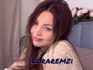 Loraremzi