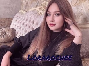 Lorarochee