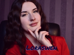 Loraswen