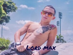 Lord_max