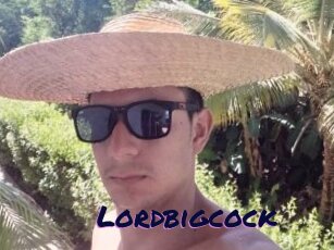 Lordbigcock