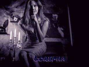 Loremia