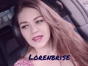 Lorenbrise