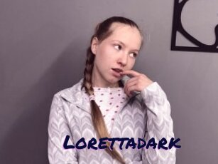 Lorettadark