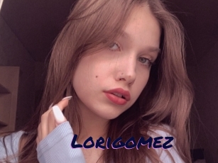 Lorigomez