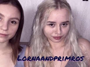 Lornaandprimros