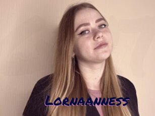 Lornaanness