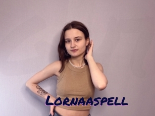 Lornaaspell