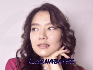 Lornabayse