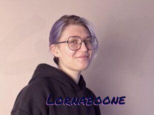 Lornaboone