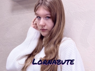 Lornabute