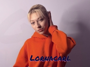 Lornacarl