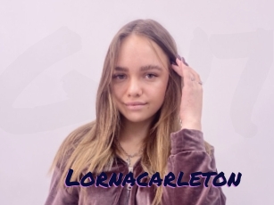 Lornacarleton