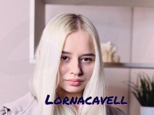 Lornacavell