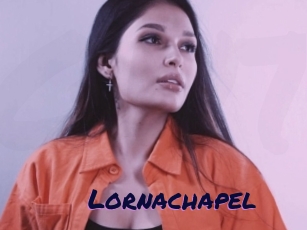 Lornachapel