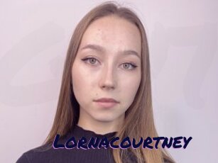 Lornacourtney