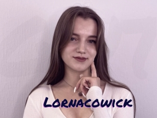 Lornacowick