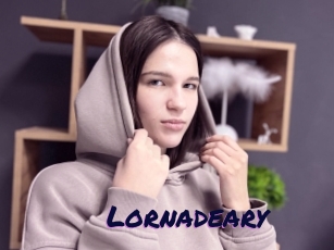 Lornadeary