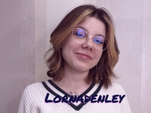 Lornadenley