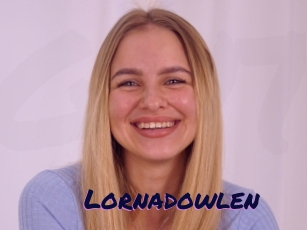 Lornadowlen