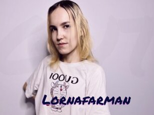 Lornafarman