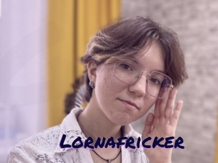 Lornafricker