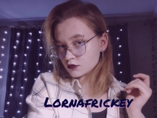 Lornafrickey