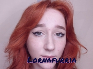 Lornafurria