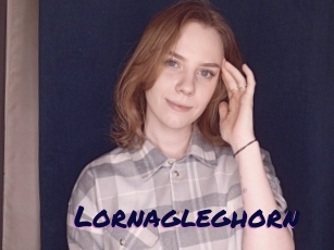 Lornagleghorn