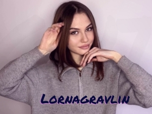 Lornagravlin